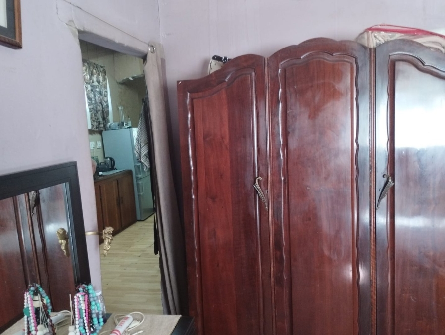 Commercial Property for Sale in Bloemfontein Rural Free State